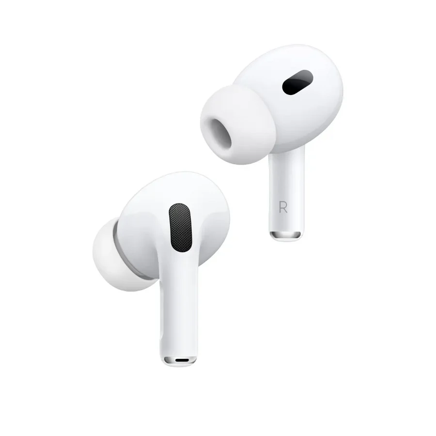 AirPods Pro (2nd generation) with MagSafe Case (USB‑C)