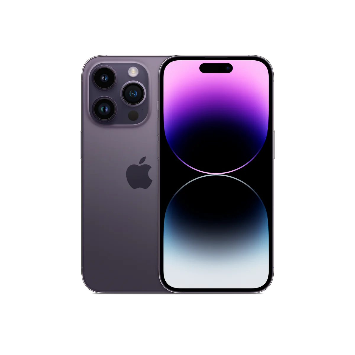 iPhone 14 Pro