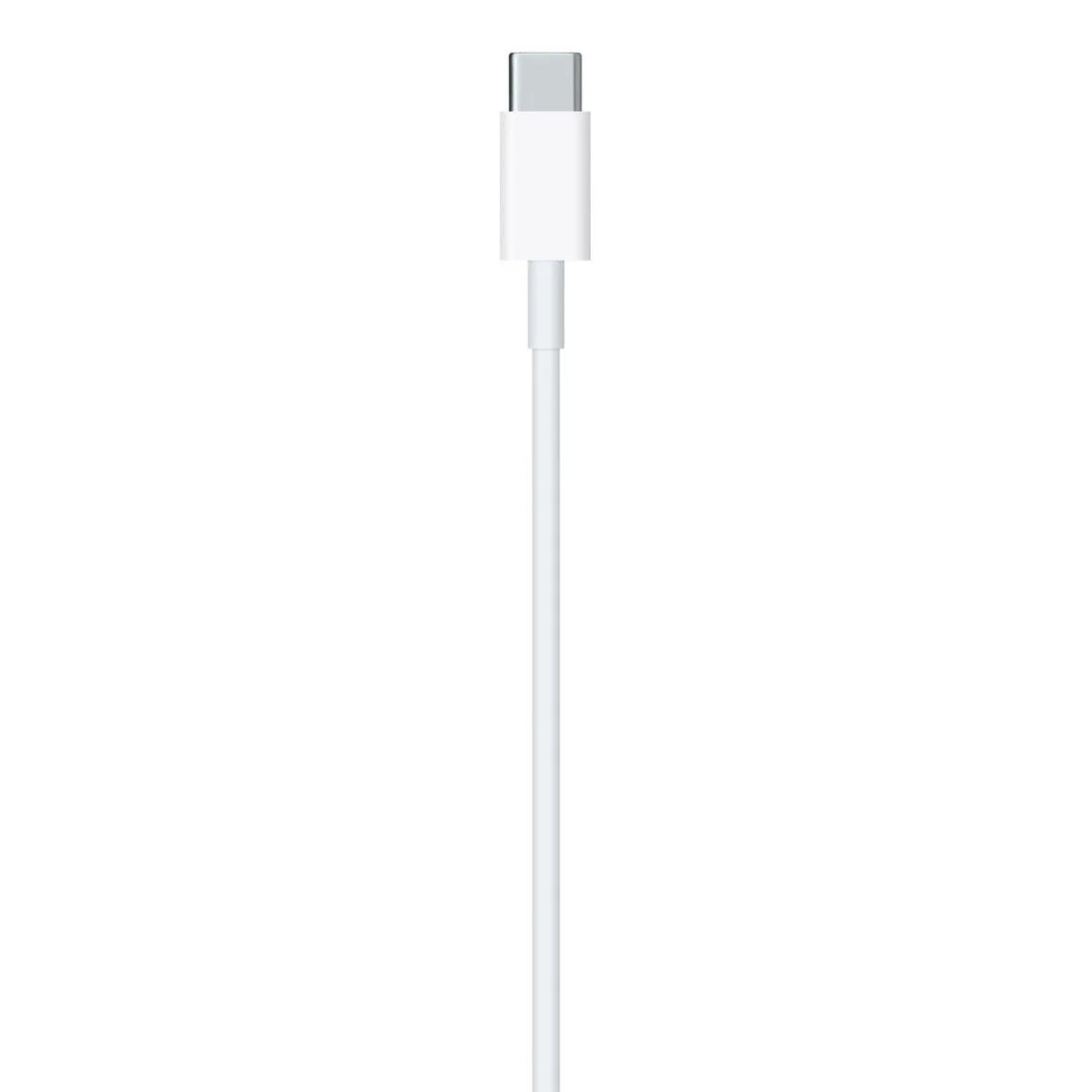 Apple Lightning to USB-C 1m Cable