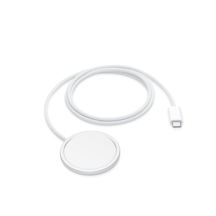 Apple 1m MagSafe Charger